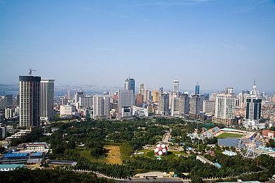 超低延迟闯荡《永劫无间》世界 网易UU加速器来帮忙