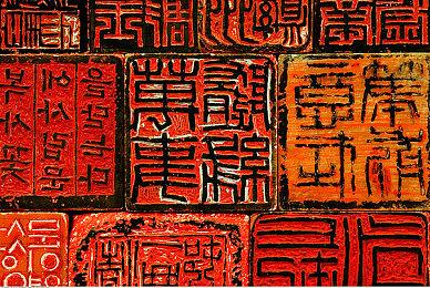 快节奏砍杀动作类肉鸽游戏《零秒》现已推出试玩Demo